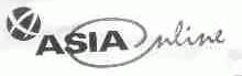 ASIAONLINE
