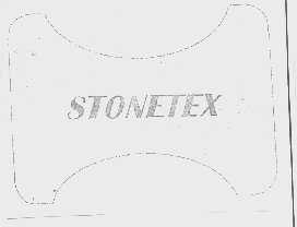 STONETEX