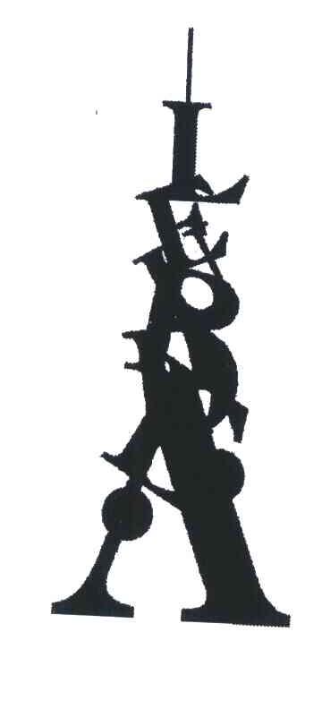 LEURDEA