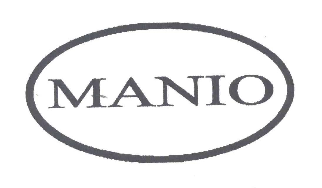 MANIO