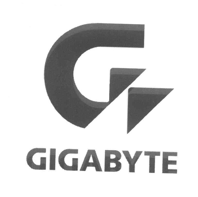 GIGABYTE
