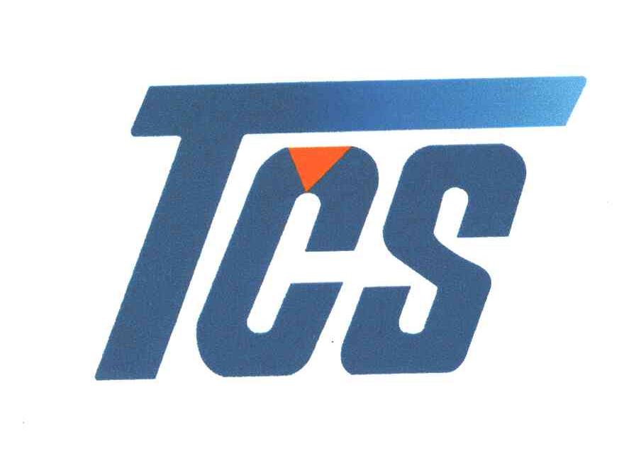 TCS