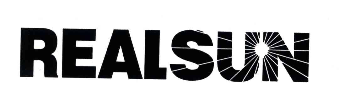REALSUN