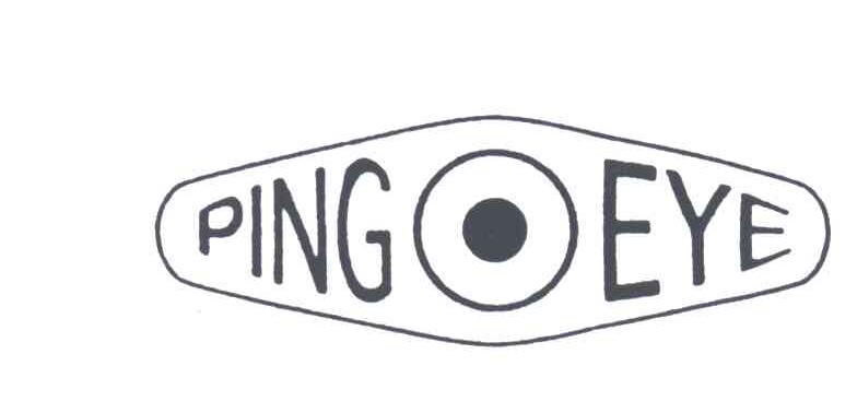 PING EYE
