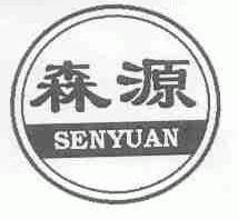 森源