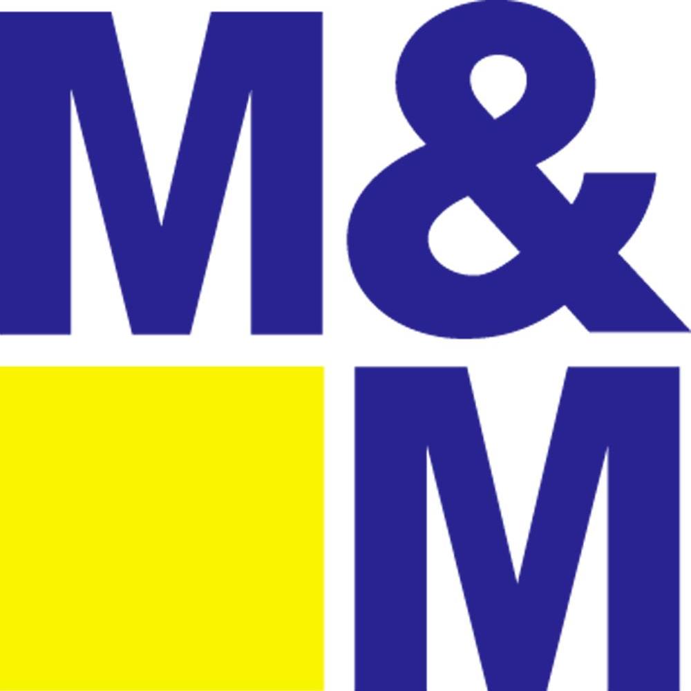 MM