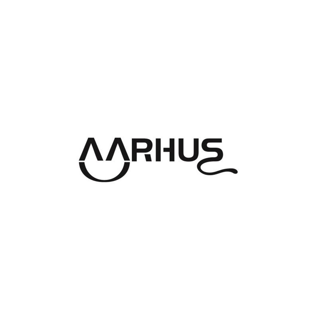 AARHUS