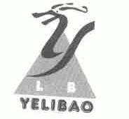 YELIBAO