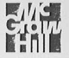 MC GRAW-HILL