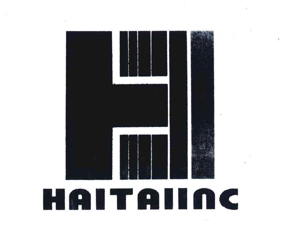 HAITAIINC