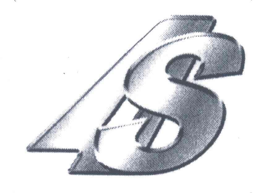 4S