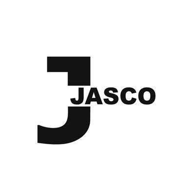 JASCO J