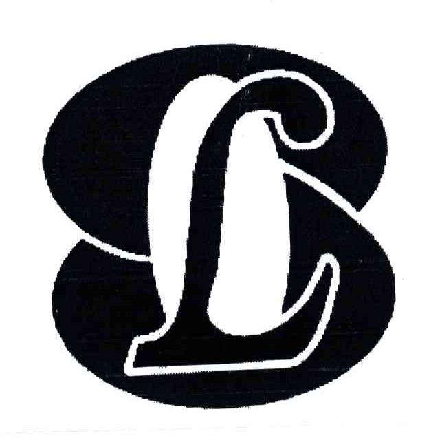 SL