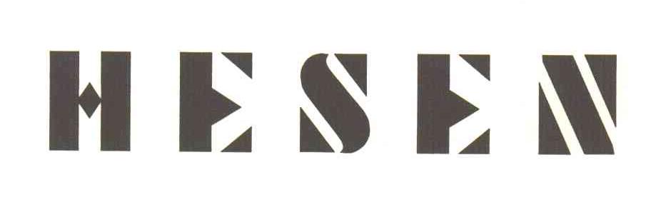 HESEN