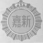 嘉新