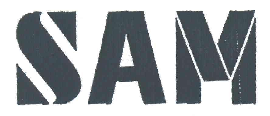 SAM