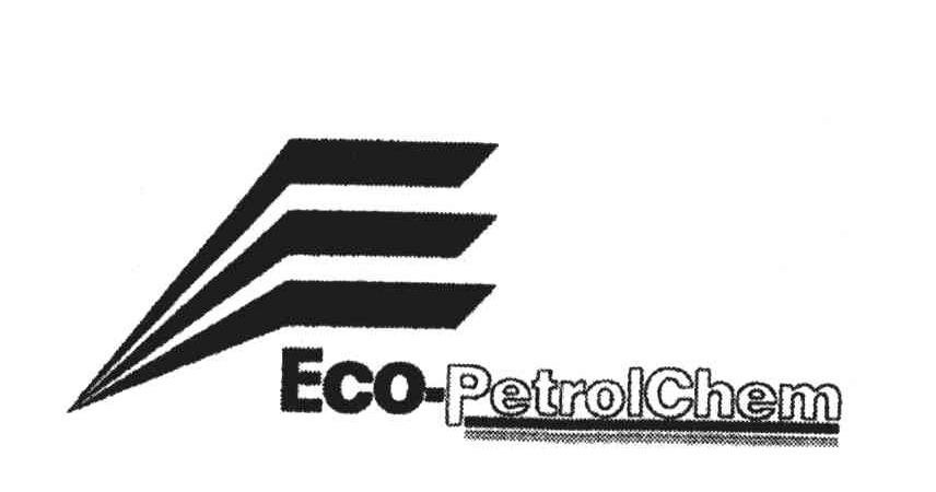 ECO-PETROLCHEM