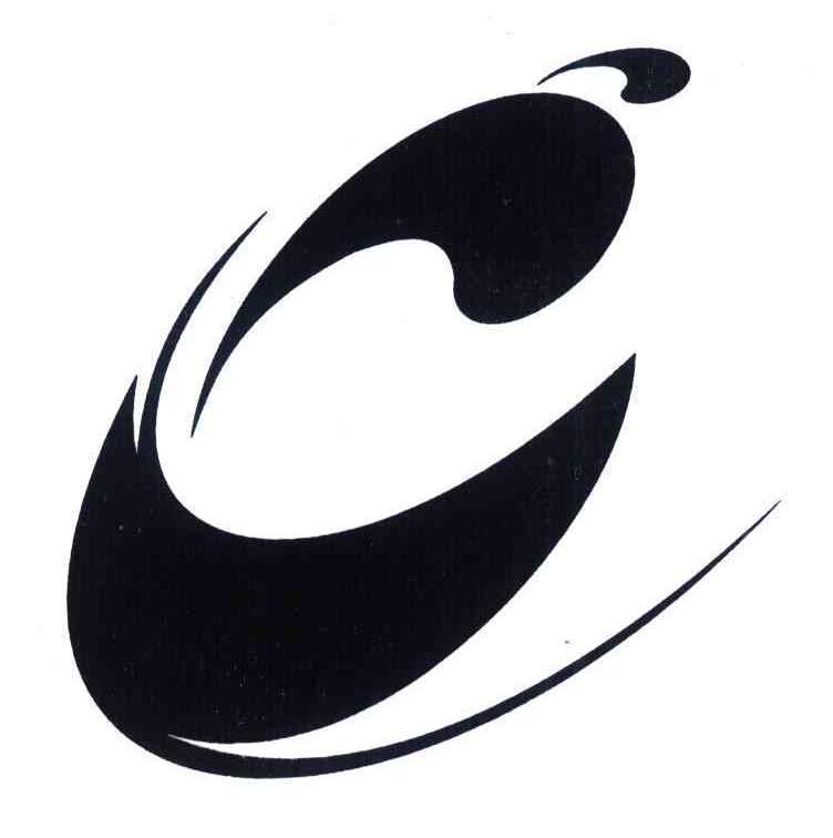 图形