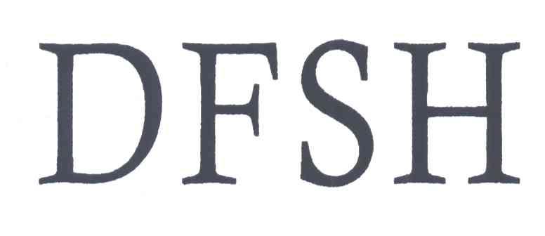 DFSH