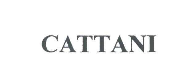 CATTANI