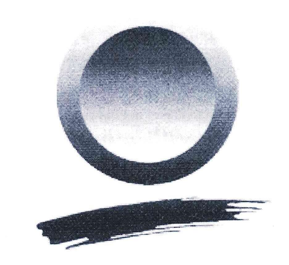 图形