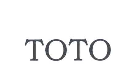 TOTO