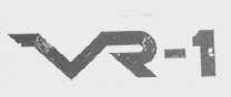 VR-1