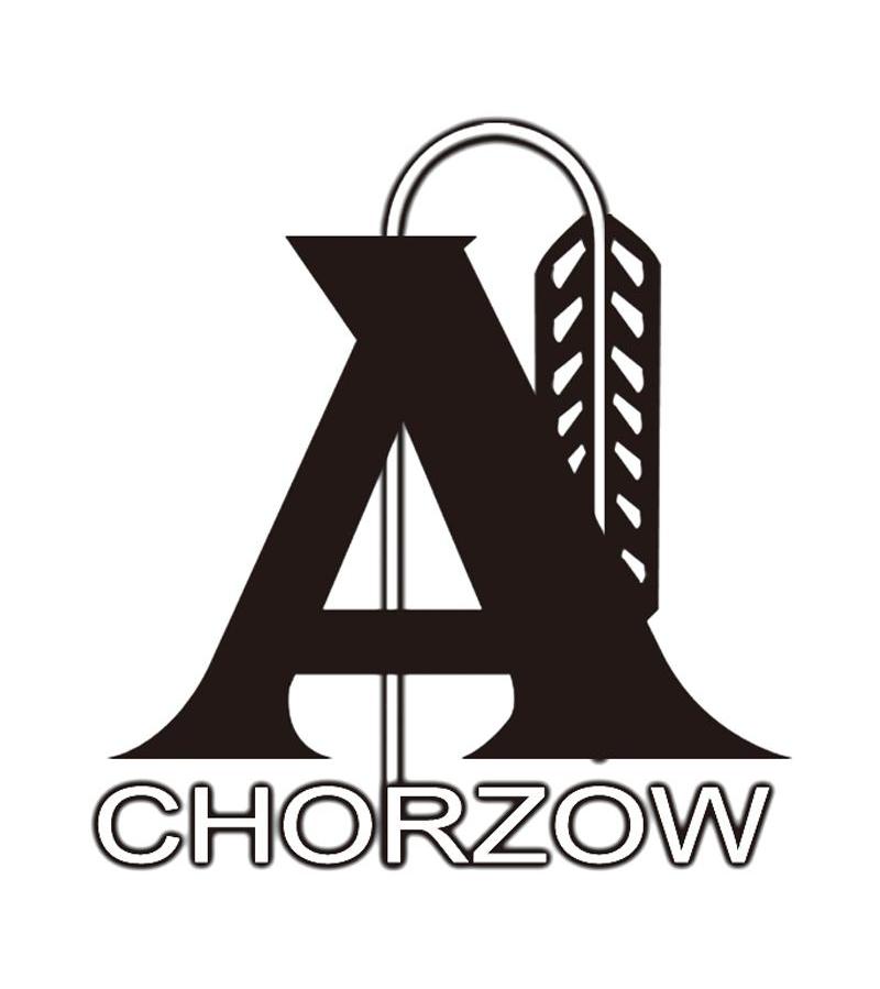 CHORZOW A