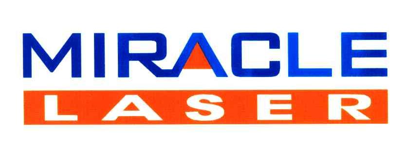 MIRACLELASER