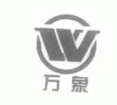 万象
