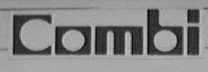 COMBI