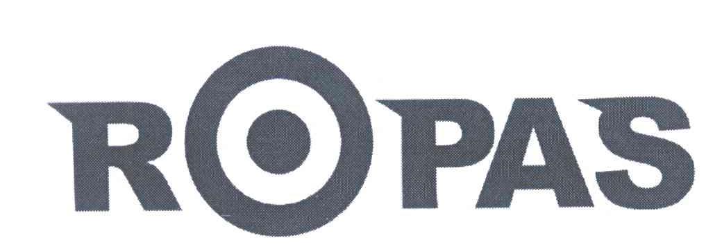 ROPAS