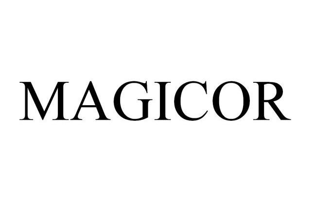 MAGICOR