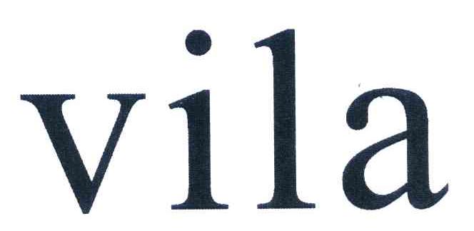 VILA