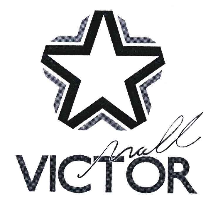 VICTOR MALL
