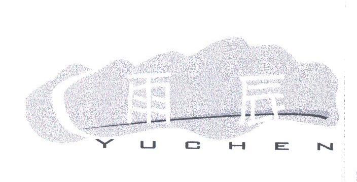 雨辰