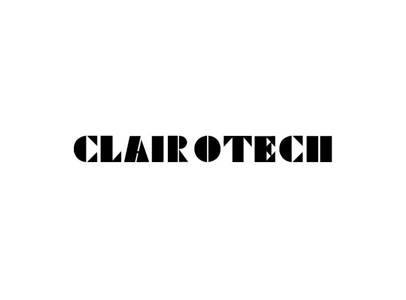 CLAIROTECH