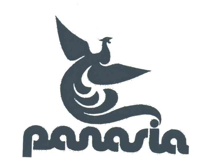 PANASIA