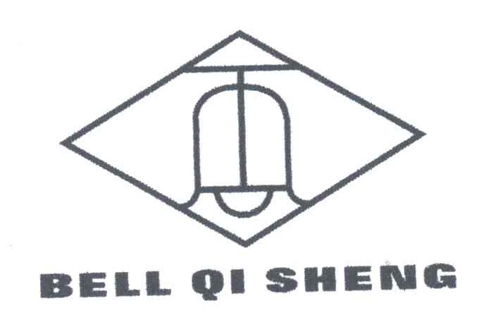 BELL QI SHENG