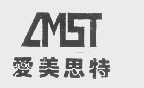 爱美思特   AMST