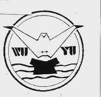 WU YU