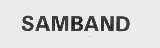 SAMBAND