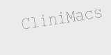 CLINIMACS