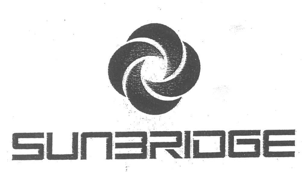 SUNBRIDGE