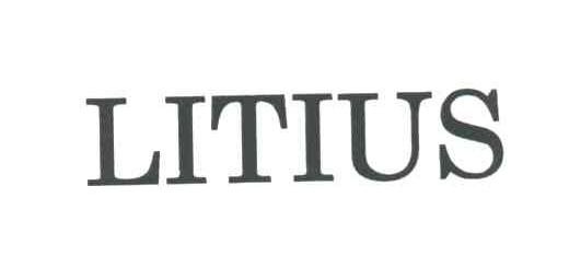LITIUS