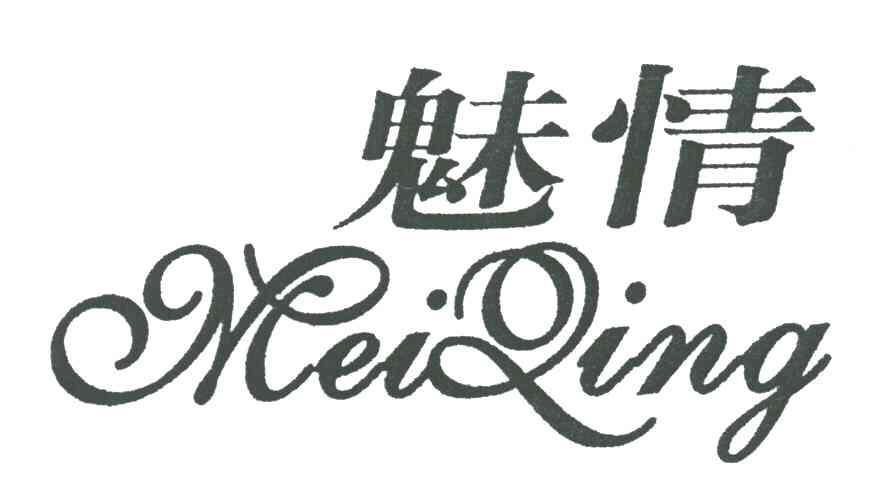 魅情