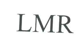 LMR