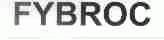FYBROC
