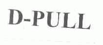 D-PULL