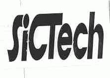 SICTECH